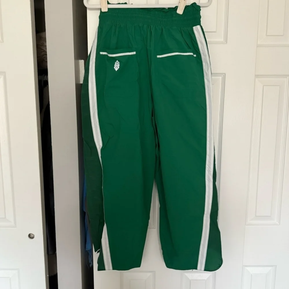 Free People Pants - Picture 7 of 7